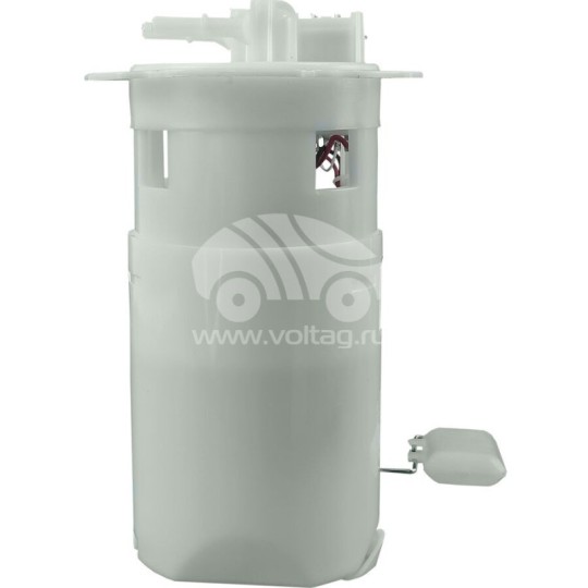 KR0368M Benzin pompası ile birlikte montaj modülü