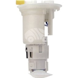 KR0369M Benzin pompası ile birlikte montaj modülü