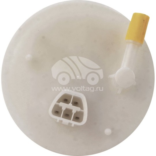 KR0369M Benzin pompası ile birlikte montaj modülü