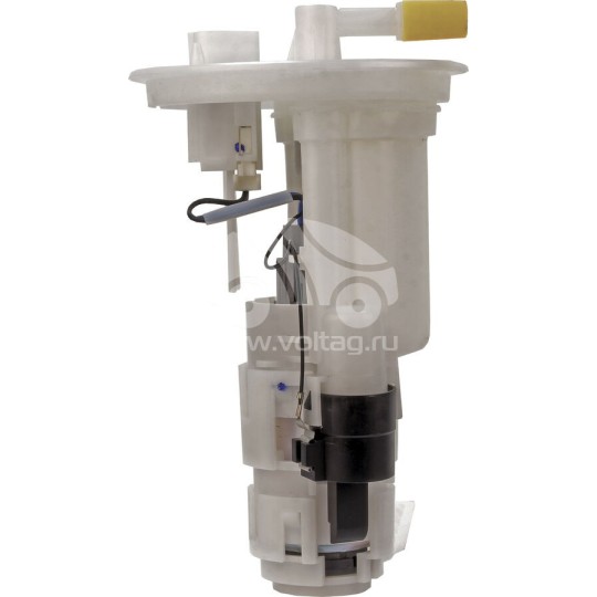 KR0369M Benzin pompası ile birlikte montaj modülü