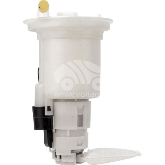 KR0369M Benzin pompası ile birlikte montaj modülü