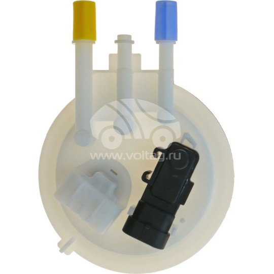 KR0370M Benzin pompası ile birlikte montaj modülü