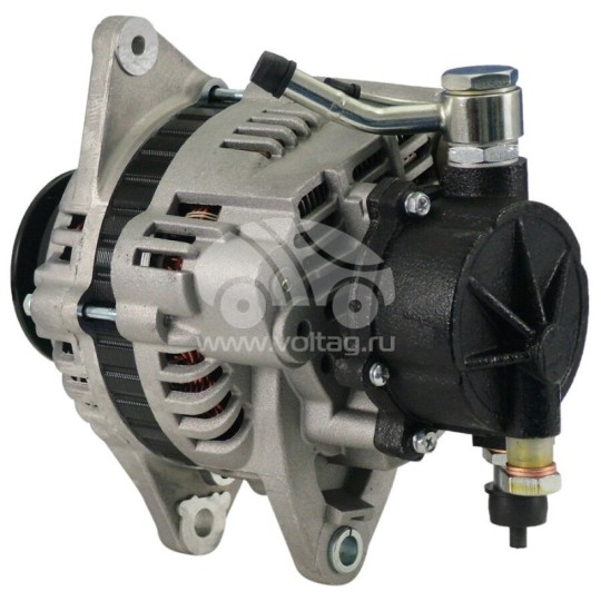 ALM1419 Alternatör