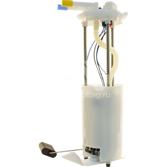 KR0370M Benzin pompası ile birlikte montaj modülü