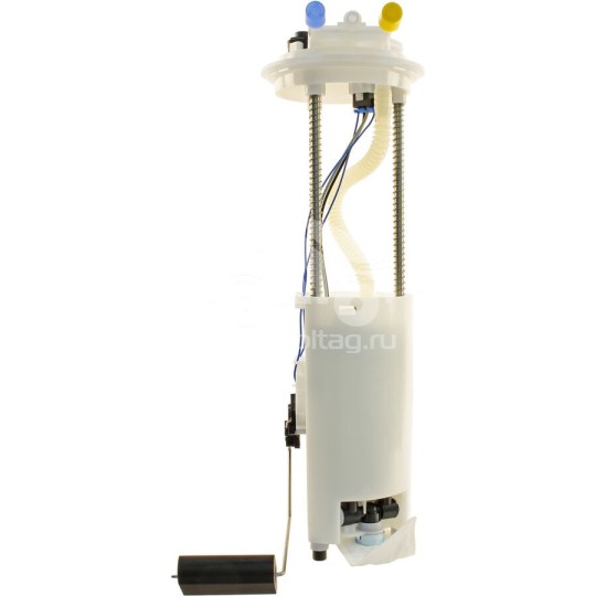 KR0370M Benzin pompası ile birlikte montaj modülü