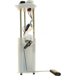 KR0372M Benzin pompası ile birlikte montaj modülü