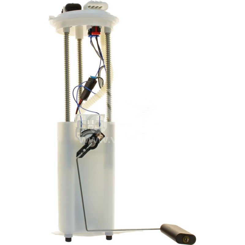 KR0372M Benzin pompası ile birlikte montaj modülü