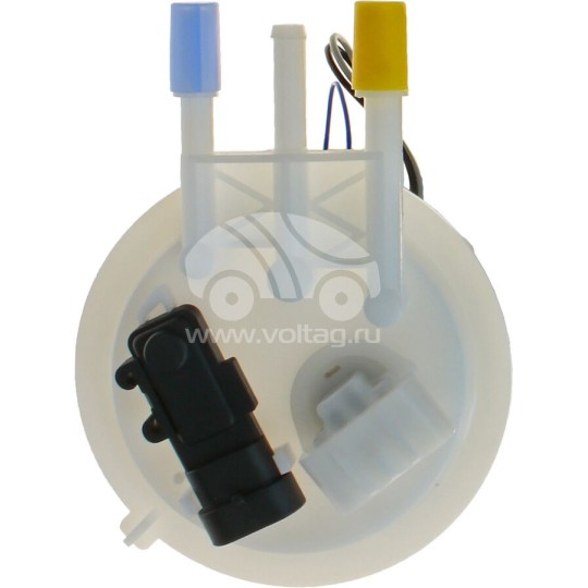 KR0372M Benzin pompası ile birlikte montaj modülü