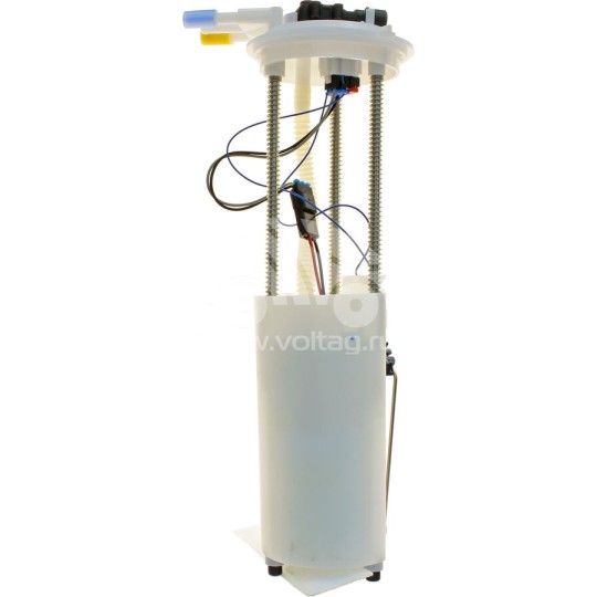 KR0372M Benzin pompası ile birlikte montaj modülü