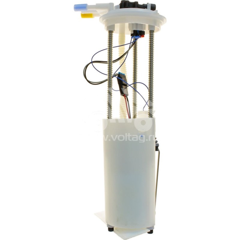 KR0372M Benzin pompası ile birlikte montaj modülü