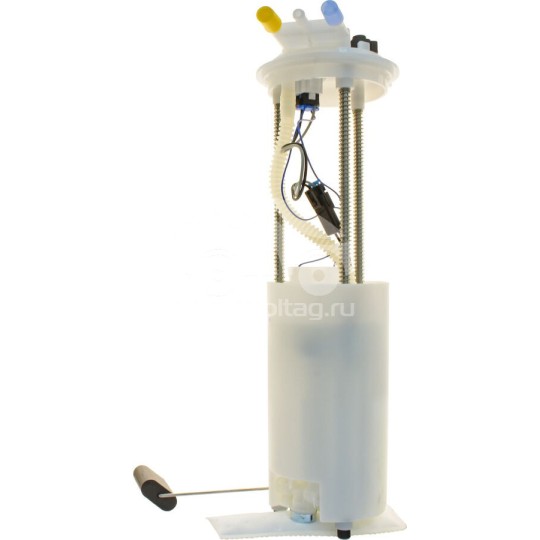 KR0372M Benzin pompası ile birlikte montaj modülü