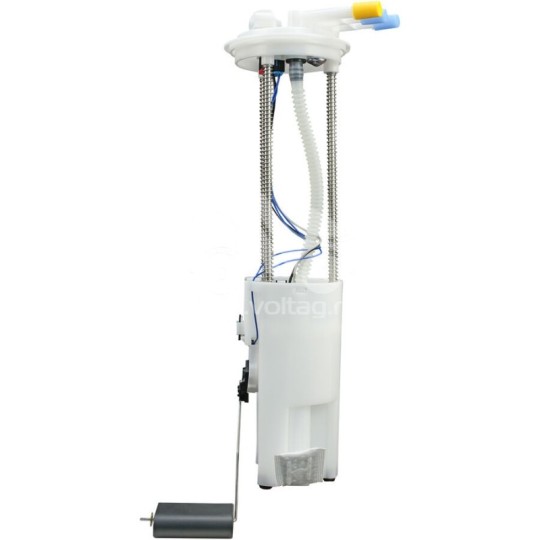 KR0373M Benzin pompası ile birlikte montaj modülü