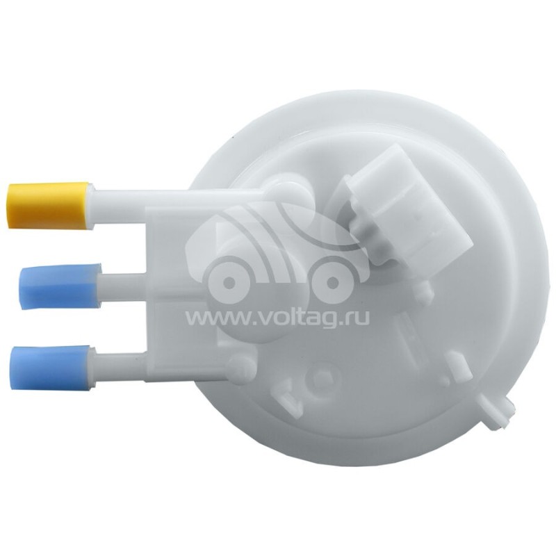 KR0373M Benzin pompası ile birlikte montaj modülü