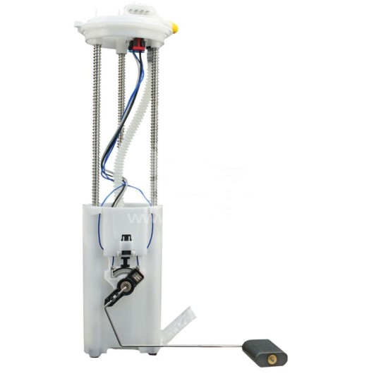 KR0373M Benzin pompası ile birlikte montaj modülü