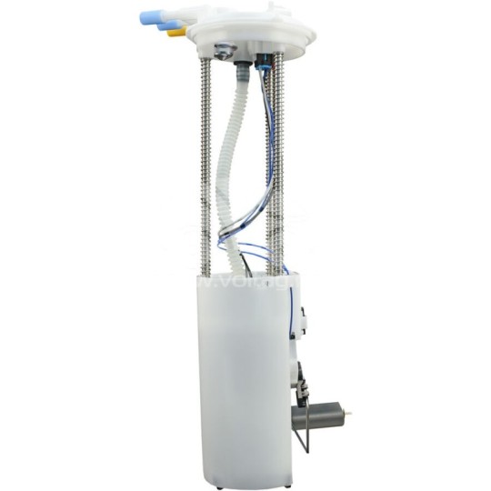 KR0373M Benzin pompası ile birlikte montaj modülü