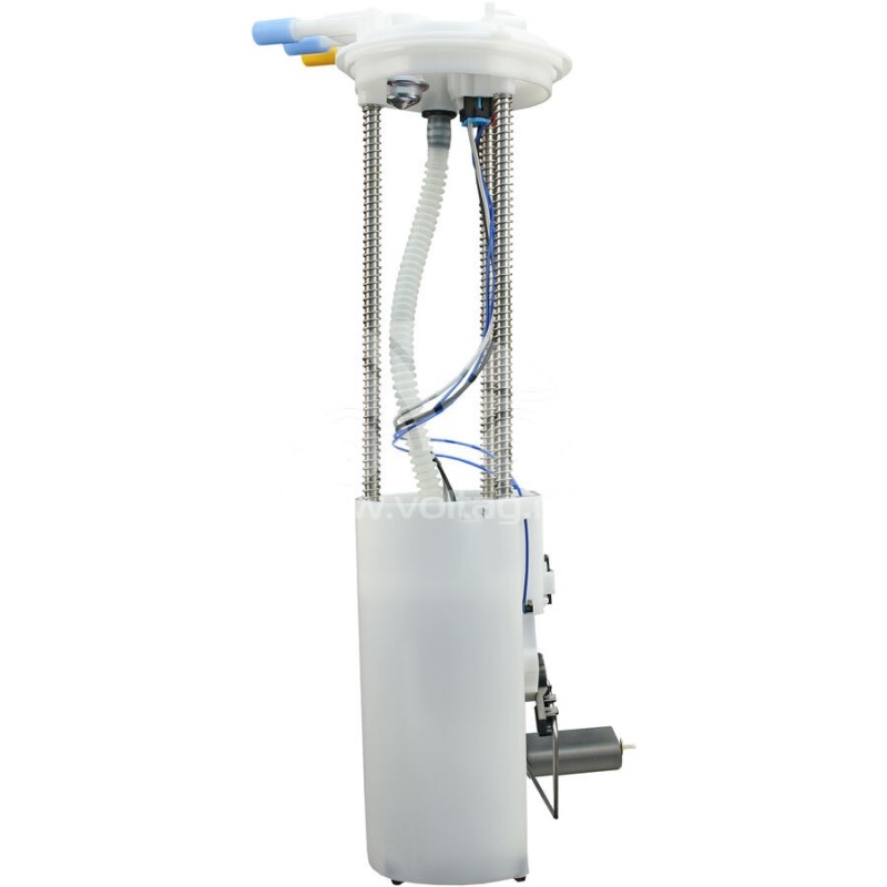 KR0373M Benzin pompası ile birlikte montaj modülü