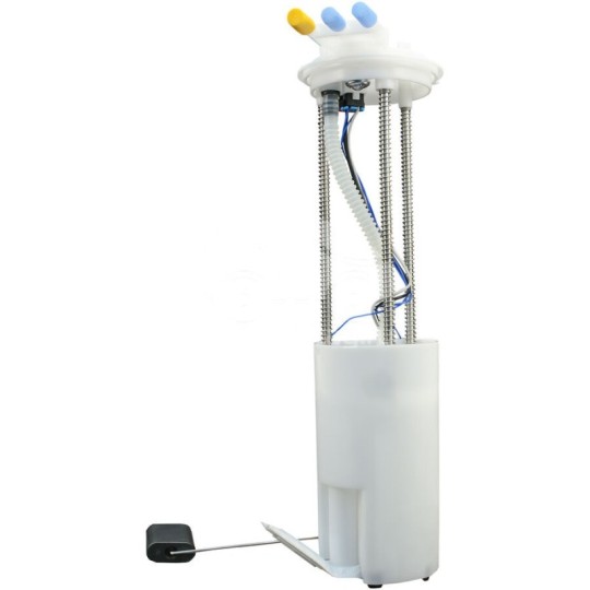 KR0373M Benzin pompası ile birlikte montaj modülü