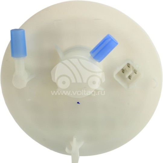 KR0374M Benzin pompası ile birlikte montaj modülü