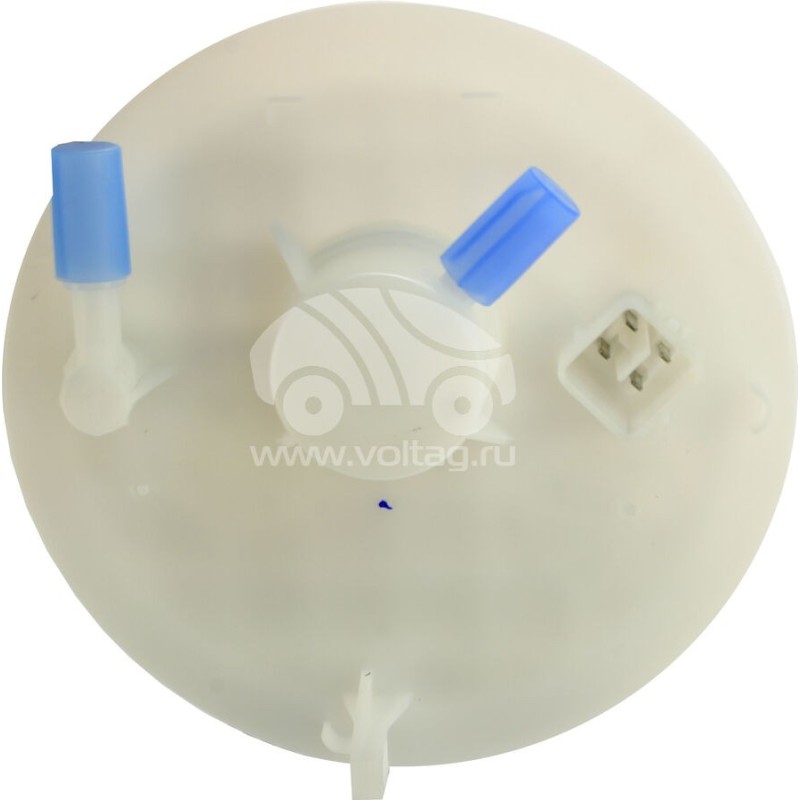 KR0374M Benzin pompası ile birlikte montaj modülü