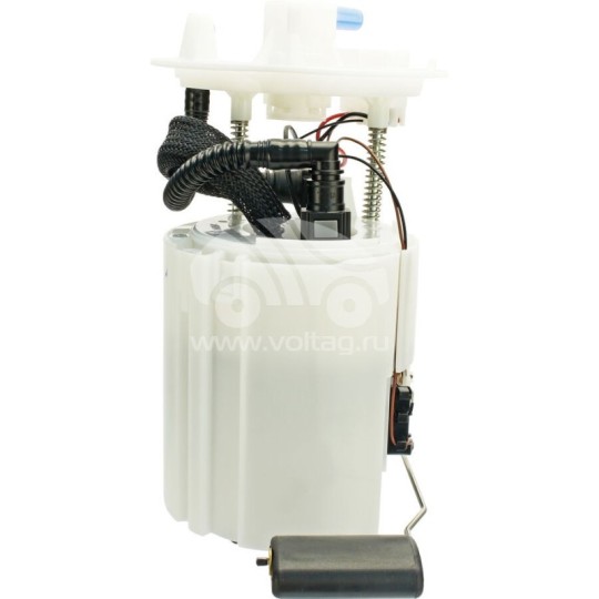 KR0374M Benzin pompası ile birlikte montaj modülü