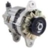 ALM1427 Alternatör