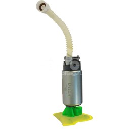 KR0374P Elektrikli benzin pompası