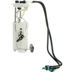 KR0375M Benzin pompası ile birlikte montaj modülü