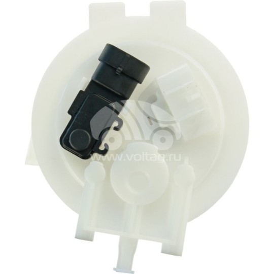 KR0375M Benzin pompası ile birlikte montaj modülü