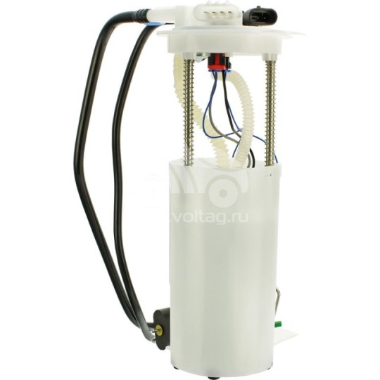 KR0375M Benzin pompası ile birlikte montaj modülü