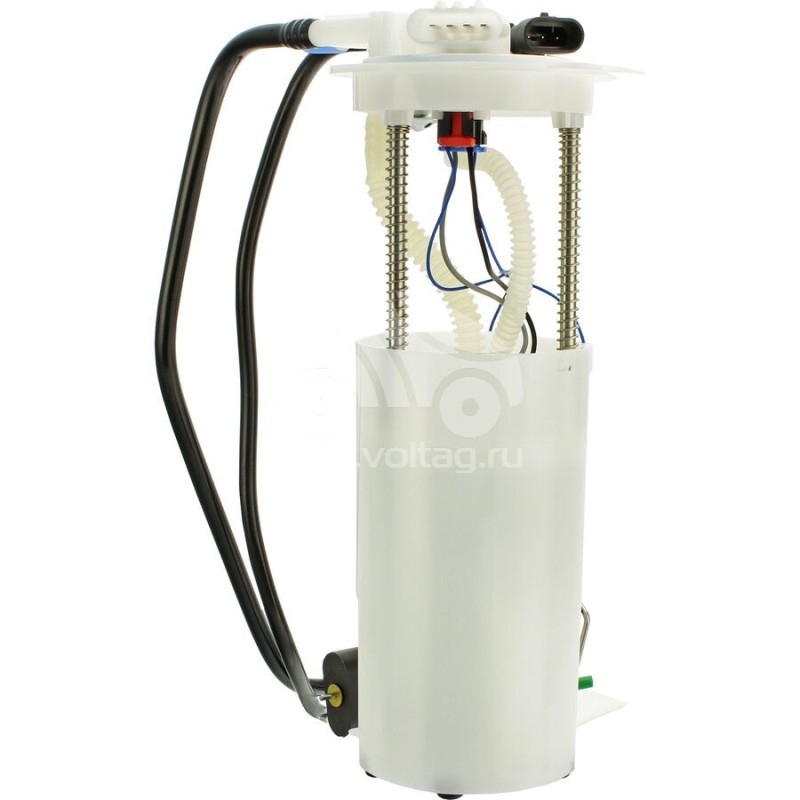 KR0375M Benzin pompası ile birlikte montaj modülü