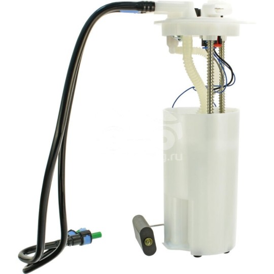 KR0375M Benzin pompası ile birlikte montaj modülü