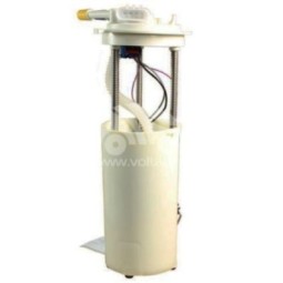 KR0376M Benzin pompası ile birlikte montaj modülü