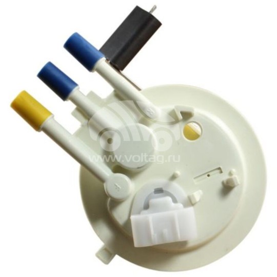 KR0376M Benzin pompası ile birlikte montaj modülü