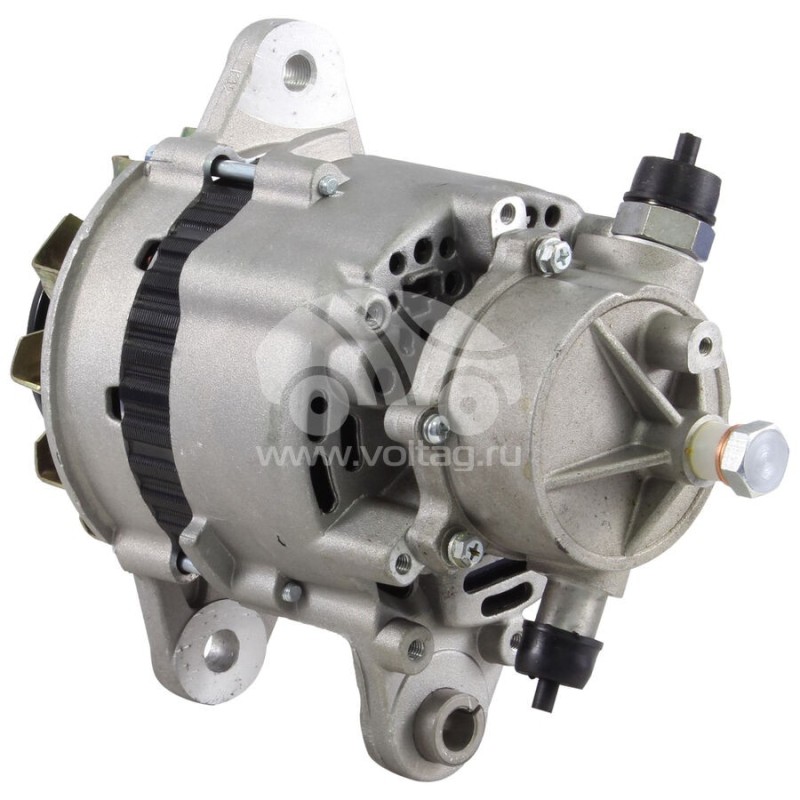 ALM1427 Alternatör
