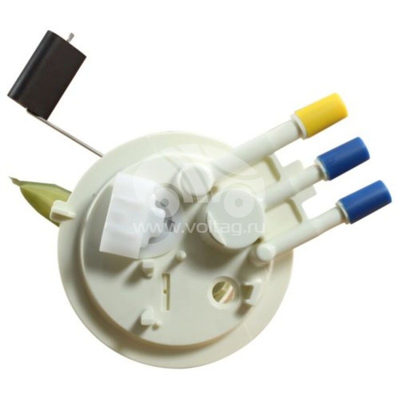 KR0377M Benzin pompası ile birlikte montaj modülü