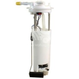 KR0379M Benzin pompası ile birlikte montaj modülü