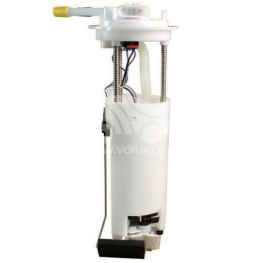 KR0379M Benzin pompası ile birlikte montaj modülü