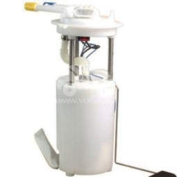 KR0381M Benzin pompası ile birlikte montaj modülü