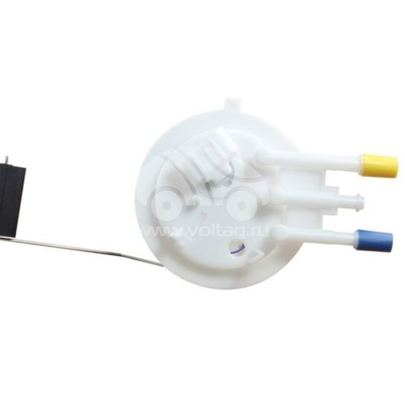 KR0381M Benzin pompası ile birlikte montaj modülü