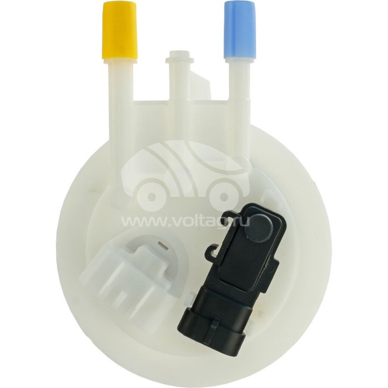 KR0382M Benzin pompası ile birlikte montaj modülü