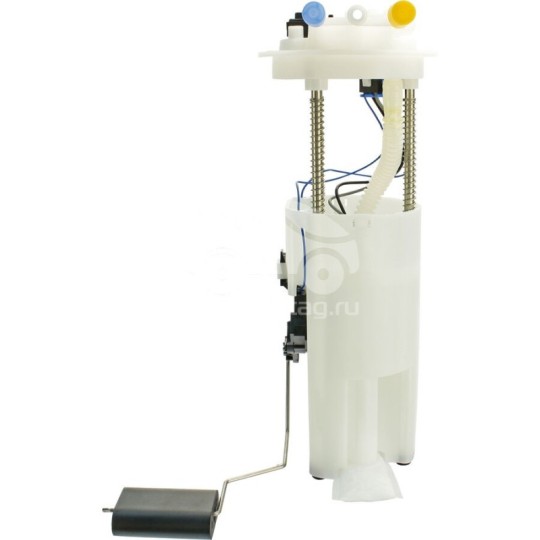 KR0382M Benzin pompası ile birlikte montaj modülü