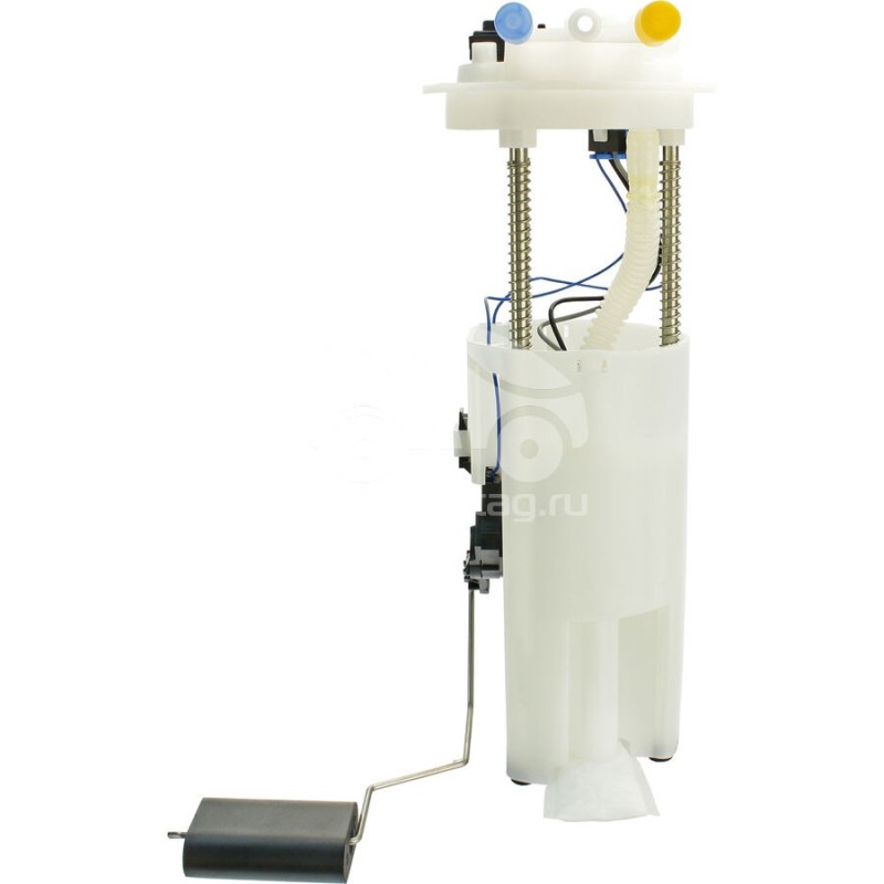 KR0382M Benzin pompası ile birlikte montaj modülü