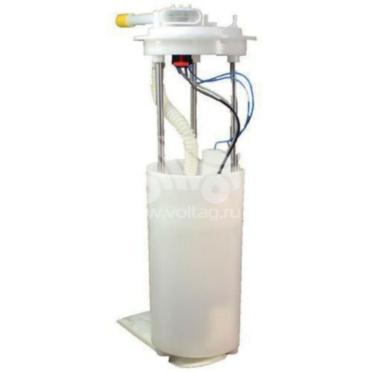 KR0383M Benzin pompası ile birlikte montaj modülü