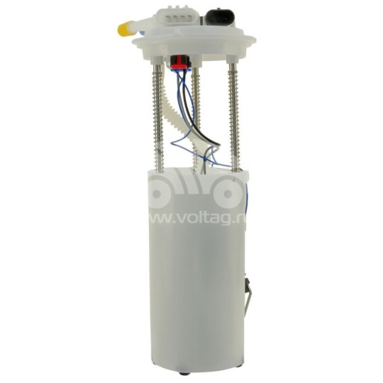 KR0384M Benzin pompası ile birlikte montaj modülü