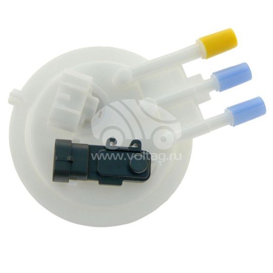 KR0384M Benzin pompası ile birlikte montaj modülü