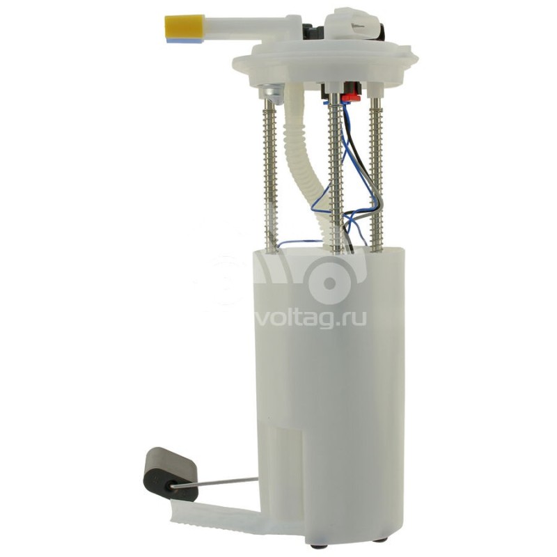 KR0384M Benzin pompası ile birlikte montaj modülü