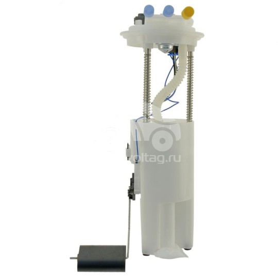 KR0384M Benzin pompası ile birlikte montaj modülü