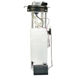 KR0385M Benzin pompası ile birlikte montaj modülü