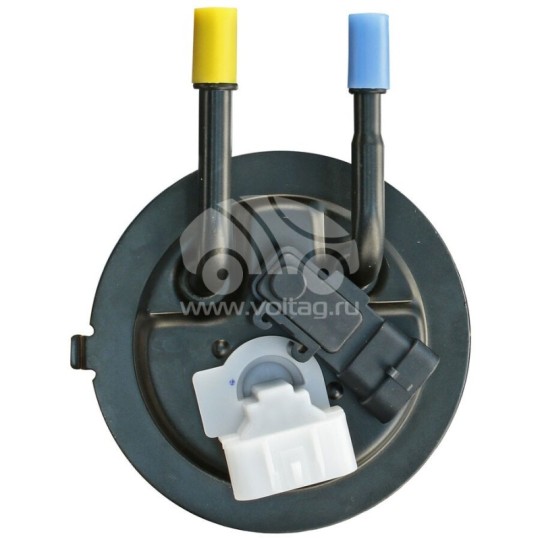 KR0385M Benzin pompası ile birlikte montaj modülü