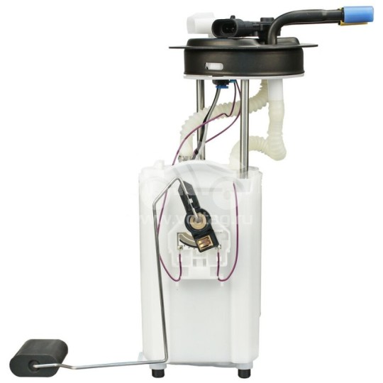 KR0385M Benzin pompası ile birlikte montaj modülü